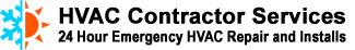 Milam HVAC Services